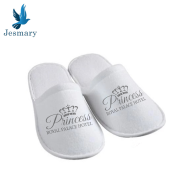 SẢN XUẤT VÀ CUNG CẤP CÁC LOẠI DÉP BÔNG KHÁCH SẠN